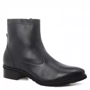 Ботинки Lloyd