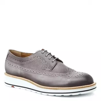 Ботинки Lloyd