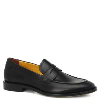 Ботинки Lloyd