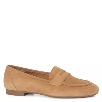 Ботинки Lloyd