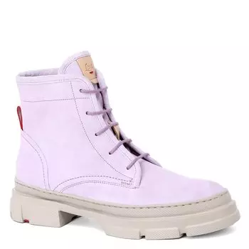 Ботинки Lloyd