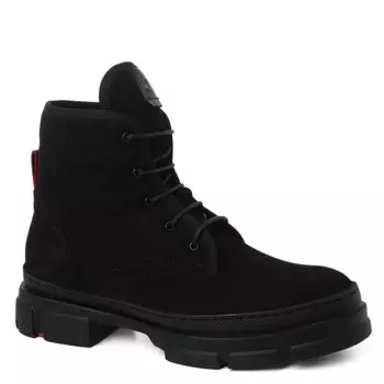 Ботинки Lloyd