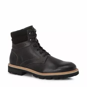 Ботинки Lloyd