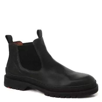 Ботинки Lloyd