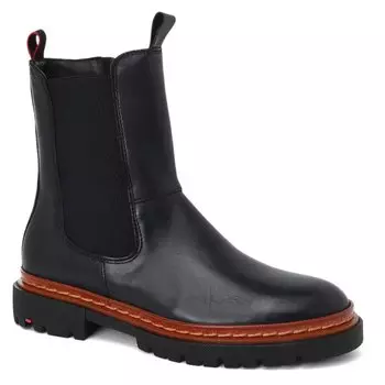 Ботинки Lloyd