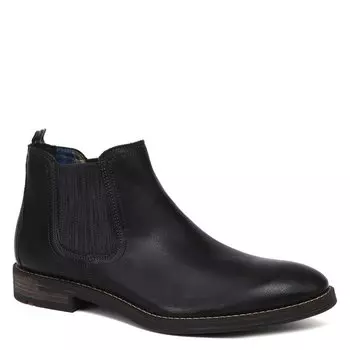 Ботинки Lloyd