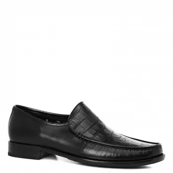 Лоферы Loake