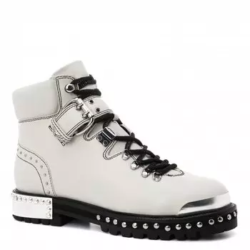 Ботинки Lola Cruz