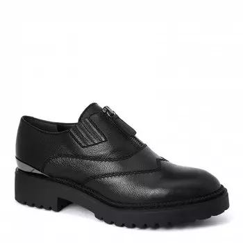 Ботинки Loriblu