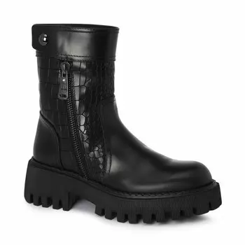 Ботинки Loriblu