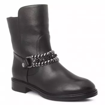 Ботинки Loriblu