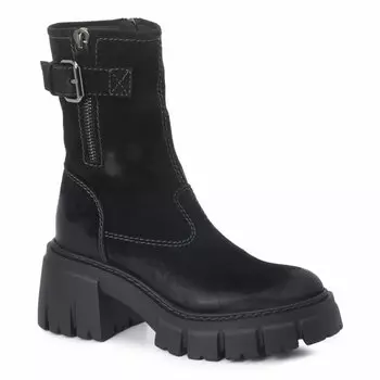 Ботинки Loriblu