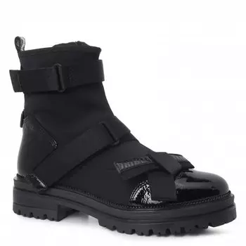 Ботинки Loriblu