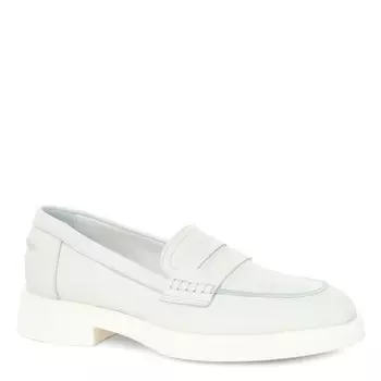 Ботинки Loriblu