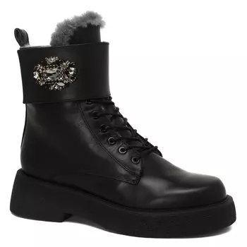 Ботинки Loriblu