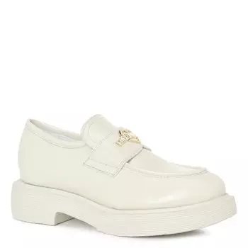 Ботинки Love Moschino