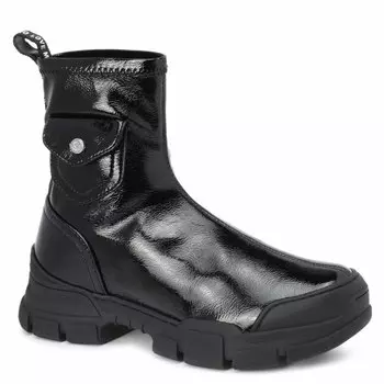 Ботинки Love Moschino