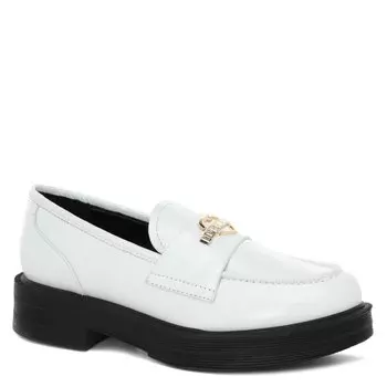 Ботинки Love Moschino