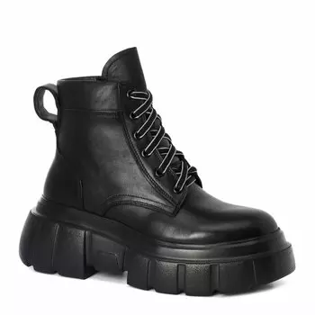 Ботинки Lr Lorettini