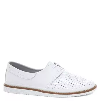 Ботинки Lr Lorettini