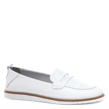 Лоферы Lr Lorettini