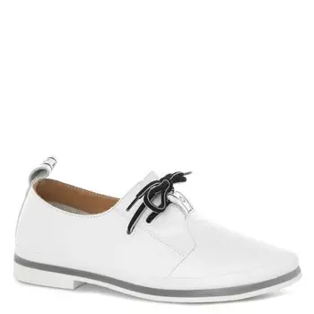 Ботинки Lr Lorettini