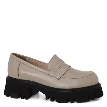 Ботинки Lr Lorettini