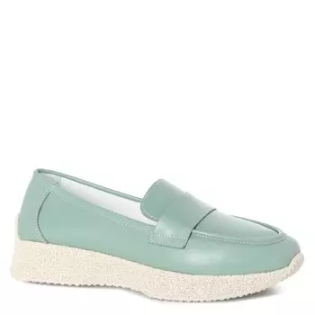 Ботинки Lr Lorettini