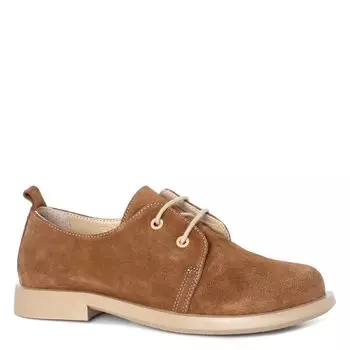 Ботинки Lr Lorettini