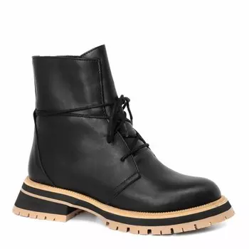 Ботинки Lr Lorettini