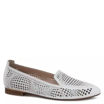 Ботинки Lr Lorettini