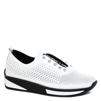 Ботинки Lr Lorettini