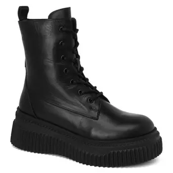 Ботинки Lr Lorettini