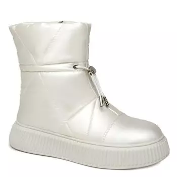 Ботинки Lr Lorettini