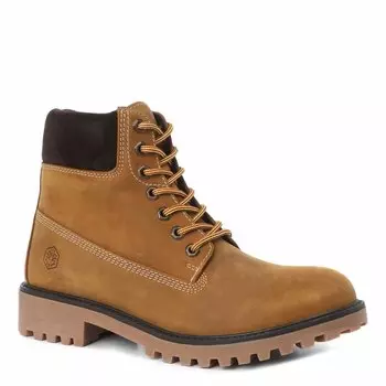 Ботинки Lumberjack