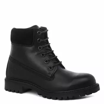 Ботинки Lumberjack