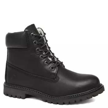 Ботинки Lumberjack