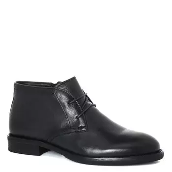 Ботинки Maison David