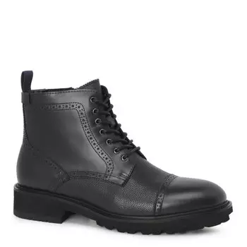 Ботинки Maison David