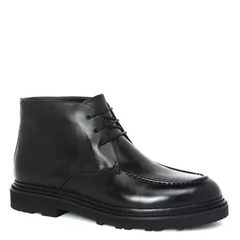 Ботинки Maison David