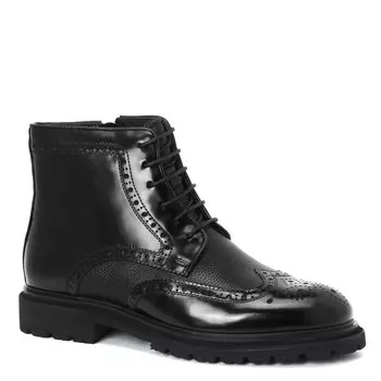 Ботинки Maison David