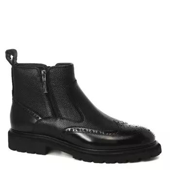 Ботинки Maison David