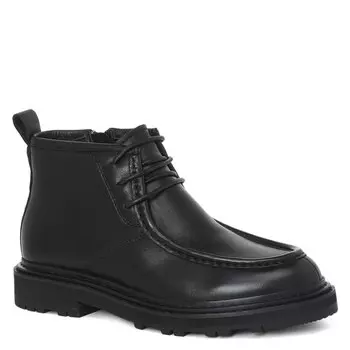 Ботинки Maison David