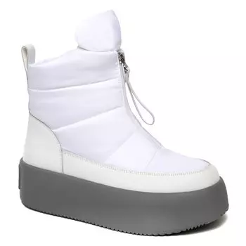 Ботинки Maison David