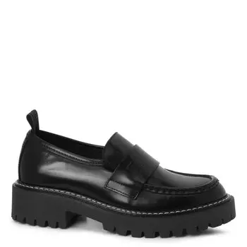 Ботинки Marc O'polo