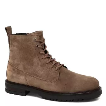 Ботинки Marc O'polo