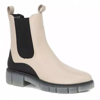 Ботинки Marco Tozzi