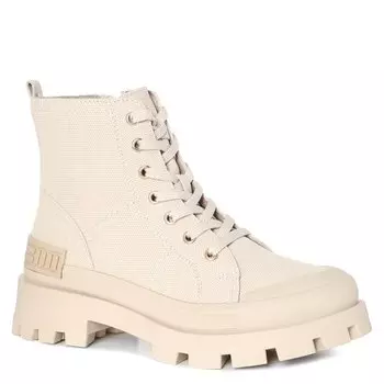 Ботинки Marco Tozzi