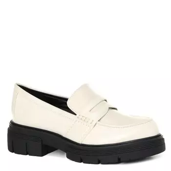 Ботинки Marco Tozzi