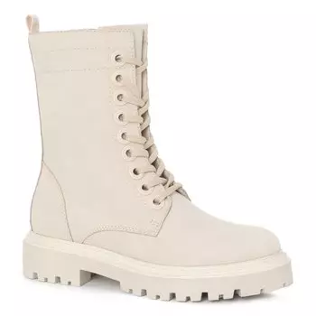 Ботинки Marco Tozzi